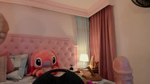 Vale Toro  online show from 01/02/25, 12:03