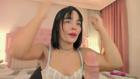 Vale Toro  online show from 01/04/25, 11:54