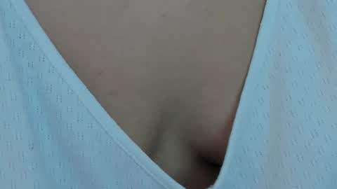 Vale Toro  online show from 01/10/25, 02:45