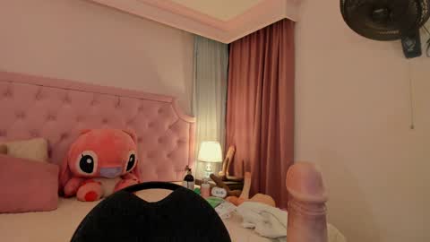 Vale Toro  online show from 01/13/25, 12:02