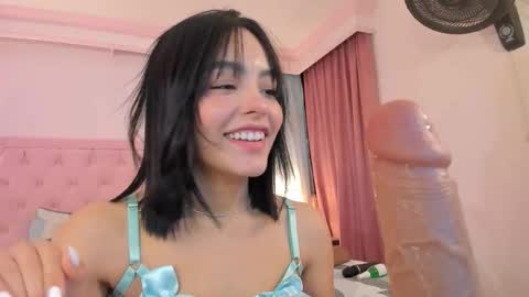 Vale Toro  online show from 10/26/25, 12:00