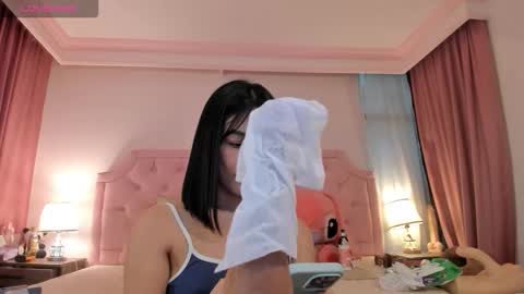 Vale Toro  online show from 11/10/25, 11:53