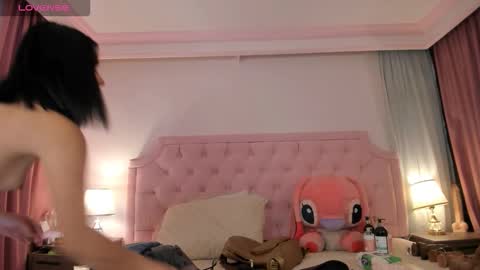 Vale Toro  online show from 11/13/25, 11:20