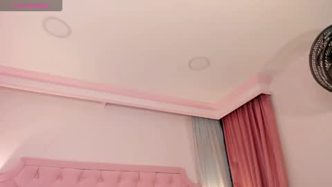 Vale Toro  online show from 11/20/25, 11:32