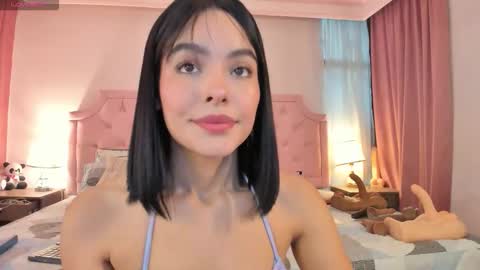 Vale Toro  online show from 11/28/25, 12:52