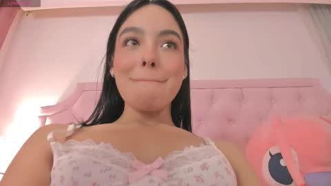 Snapshot of valentoro1 chatting on 01/16/26, 11:36 Vale Toro online show from 01/16/26, 11:36