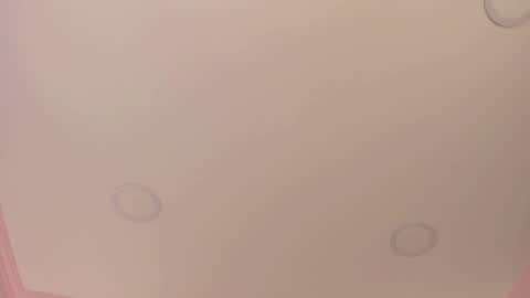 Snapshot of valentoro1 chatting on 02/05/26, 12:32 Vale Toro online show from 02/05/26, 12:32