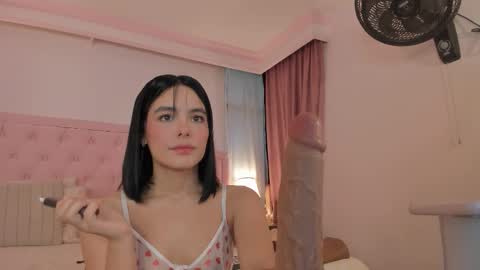 Snapshot of valentoro1 chatting on 02/08/26, 12:30 Vale Toro online show from 02/08/26, 12:30