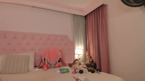 Snapshot of valentoro1 chatting on 02/13/26, 11:28 Vale Toro online show from 02/13/26, 11:28