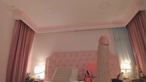 Snapshot of valentoro1 chatting on 02/14/26, 12:13 Vale Toro online show from 02/14/26, 12:13