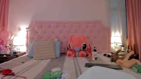 Vale Toro  online show from 03/12/26, 12:00