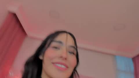 Snapshot of valentoro1 chatting on 04/25/26, 01:41 Vale Toro online show from 04/25/26, 01:41