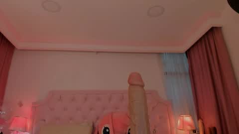 Snapshot of valentoro1 chatting on 05/03/26, 11:49 Vale Toro online show from 05/03/26, 11:49