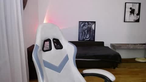 Valentina online show from 10/15/25, 05:24