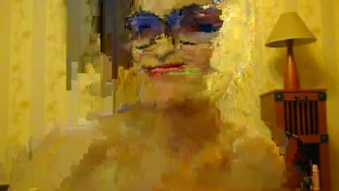 valentijm online show from 02/12/25, 11:40