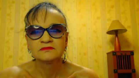 valentijm online show from 02/20/25, 09:44