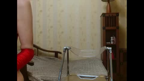 valentijm online show from 12/02/25, 09:25