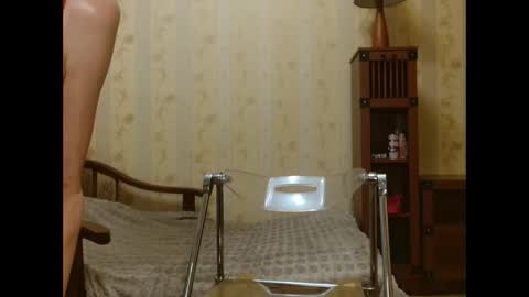 valentijm online show from 12/03/25, 06:28