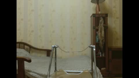 valentijm online show from 02/23/26, 05:10