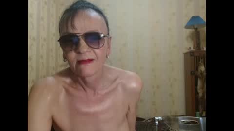 valentijm online show from 04/09/26, 08:25