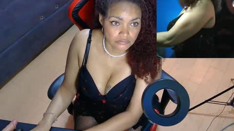 valenttinasex1 online show from 05/06/26, 11:10