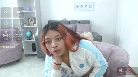 valenxxx_ online show from 06/23/26, 06:50