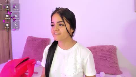 valeri_10 online show from 01/06/26, 09:02