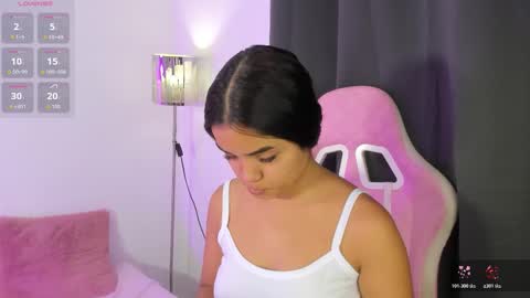 valeri_10 online show from 02/13/26, 08:43