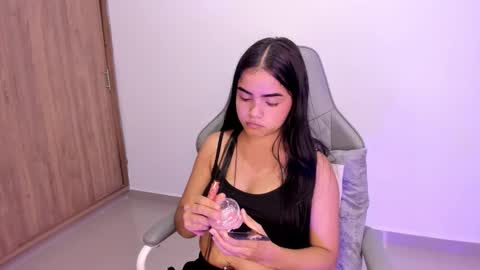 valeri_10 online show from 02/25/26, 10:36