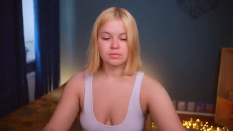 valeri______ online show from 07/11/26, 08:39