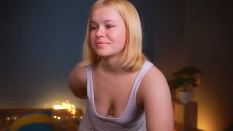 valeri______ online show from 07/12/26, 08:27