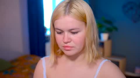 valeri______ online show from 08/01/26, 08:02