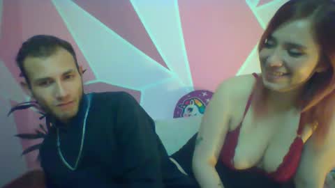 Valeri Cove online show from 01/17/25, 11:49