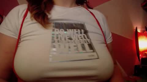 Valeri Cove online show from 04/11/26, 10:36