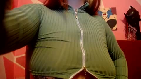 Snapshot of valeri_cove chatting on 07/05/26, 05:42 Valeri Cove online show from 07/05/26, 05:42