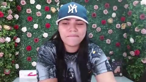 valeri_harpers4 online show from 11/24/25, 05:56