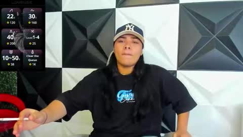 valeri_harpers4 online show from 02/05/26, 02:16