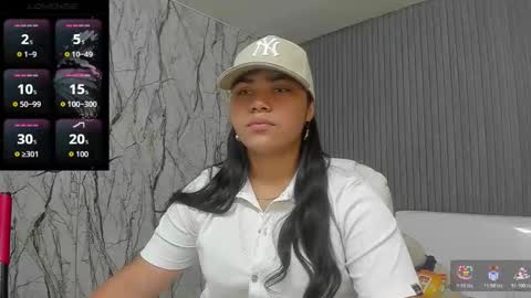 valeri_harpers4 online show from 02/12/26, 02:17