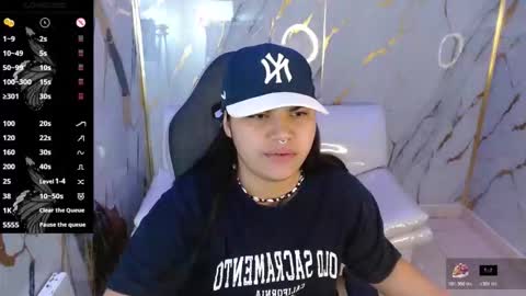 valeri_harpers4 online show from 03/23/26, 02:37