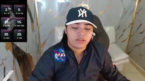 valeri_harpers4 online show from 04/08/26, 04:56