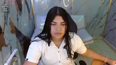 valeri_harpers4 online show from 04/09/26, 05:18