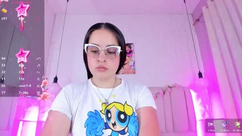 valeri_sotoo online show from 03/23/26, 01:04