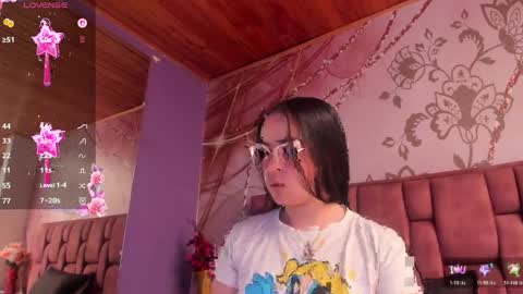 valeri_sotoo online show from 04/04/26, 01:30