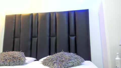 valeri_tafur online show from 02/27/25, 10:37