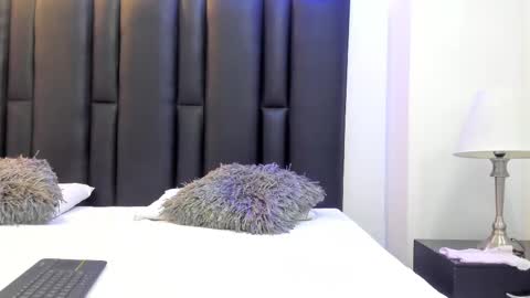 valeri_tafur online show from 02/28/25, 10:41