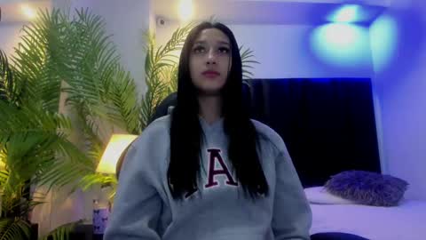 valeri_tafur online show from 09/12/25, 11:10