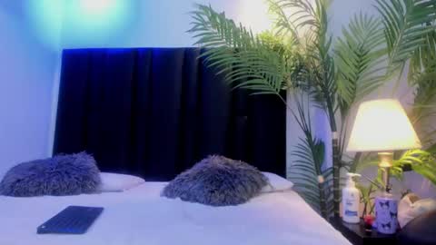 valeri_tafur online show from 09/13/25, 12:16