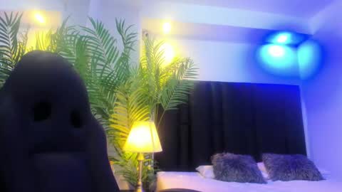 valeri_tafur online show from 10/03/25, 10:56