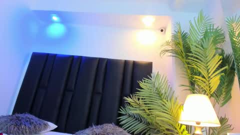 valeri_tafur online show from 03/29/26, 10:37