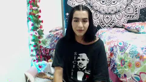 Snapshot of valeria032 chatting on 05/29/26, 06:44 valeria online show from 05/29/26, 06:44